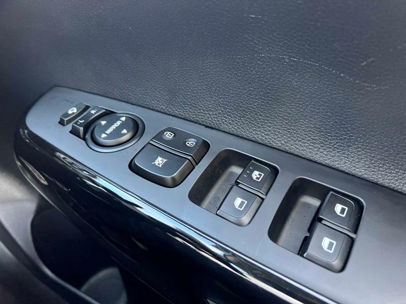 Used Kia Picanto 2025 for sale - 76835557: Photo 35