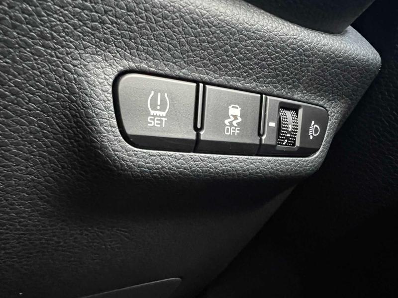 Used Kia Picanto 2025 for sale - 76835557: Photo 36