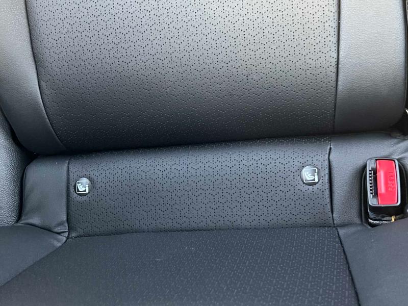 Used Kia Picanto 2025 for sale - 76835557: Photo 37