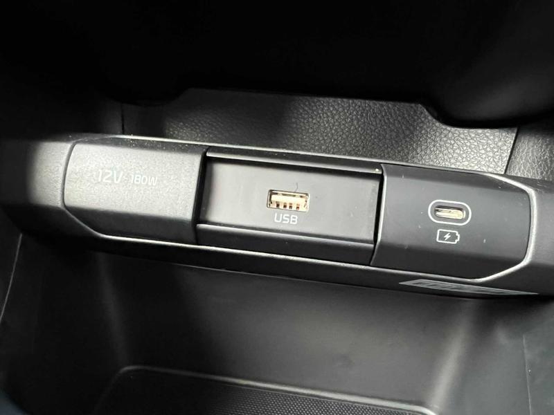 Used Kia Picanto 2025 for sale - 76835557: Photo 39