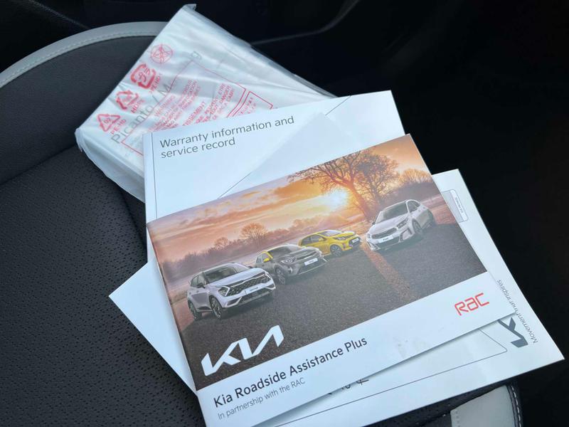 Used Kia Picanto 2025 for sale - 76835557: Photo 40