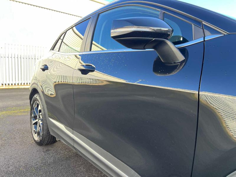 Used Kia Sportage 2025 for sale - 77582085: Photo 12