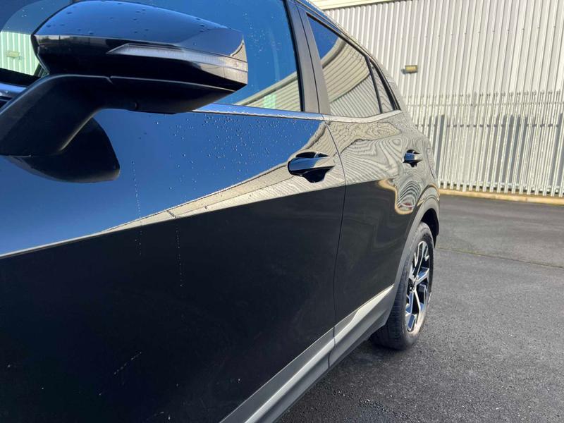 Used Kia Sportage 2025 for sale - 77582085: Photo 15