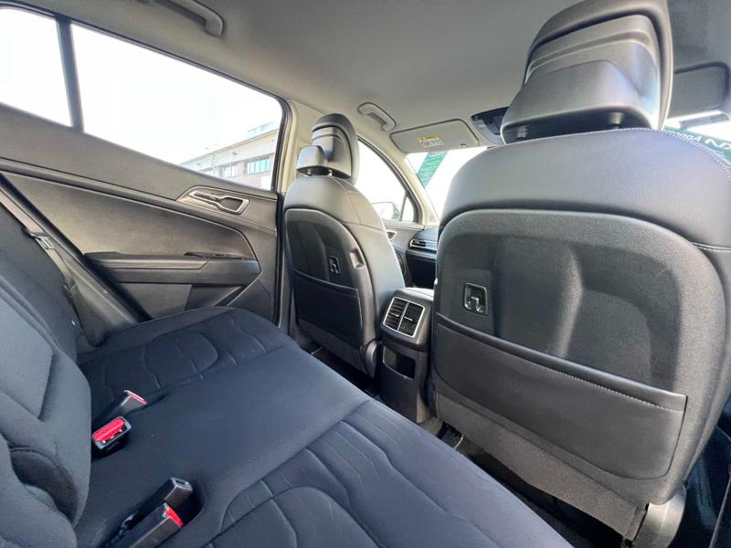 Used Kia Sportage 2025 for sale - 77582085: Photo 25