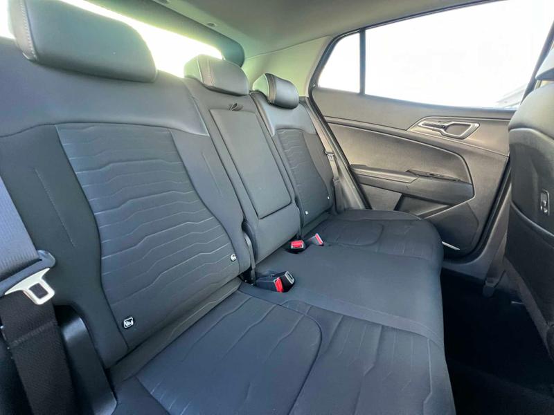 Used Kia Sportage 2025 for sale - 77582085: Photo 26