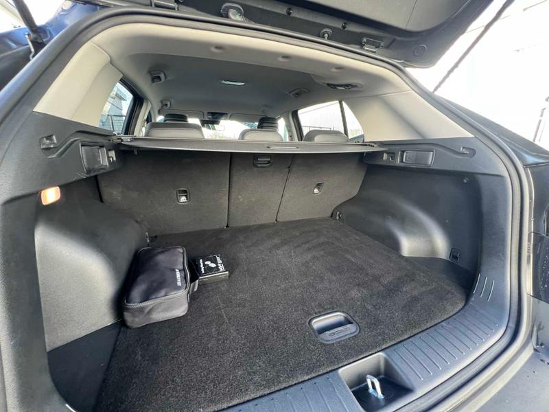 Used Kia Sportage 2025 for sale - 77582085: Photo 27