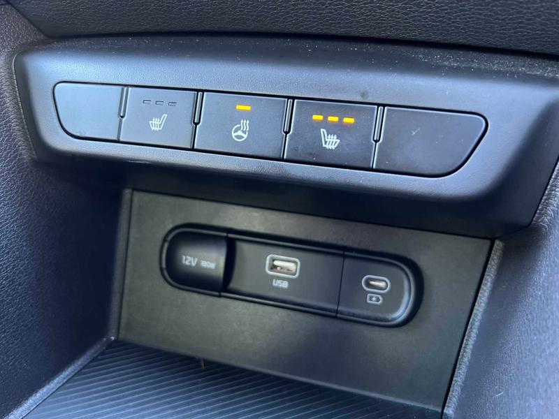 Used Kia Sportage 2025 for sale - 77582085: Photo 33
