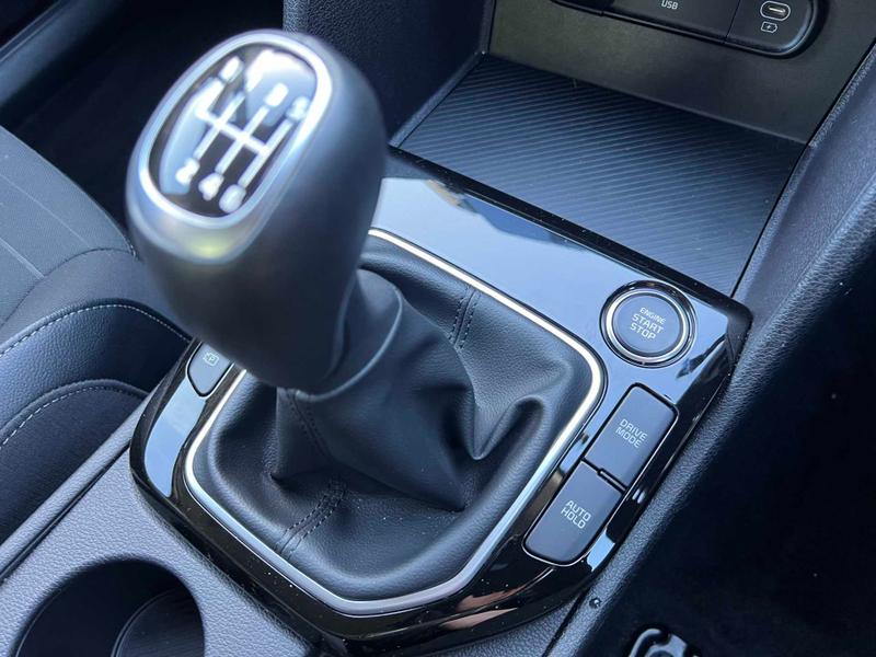 Used Kia Sportage 2025 for sale - 77582085: Photo 34