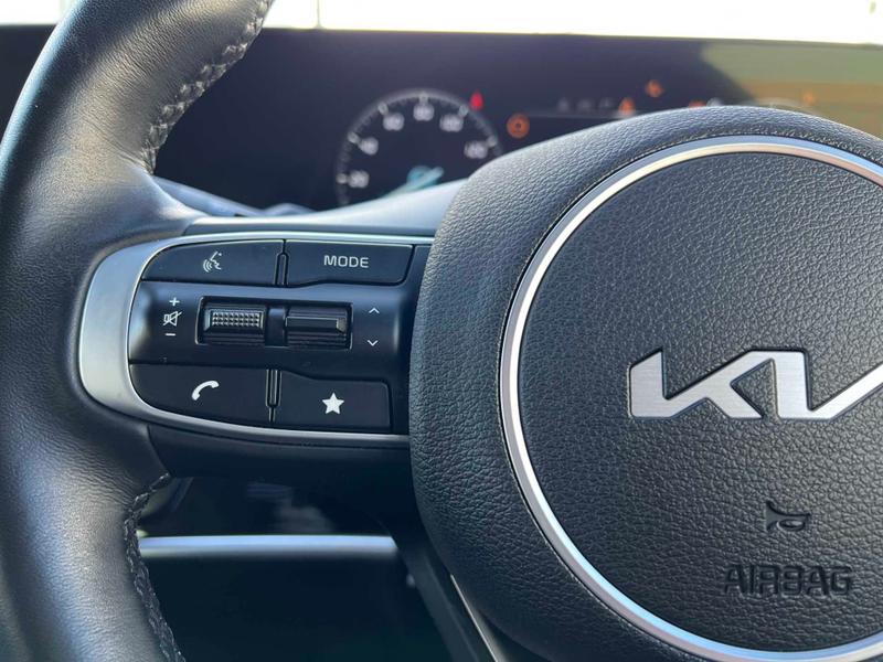 Used Kia Sportage 2025 for sale - 77582085: Photo 36