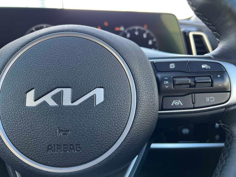 Used Kia Sportage 2025 for sale - 77582085: Photo 37