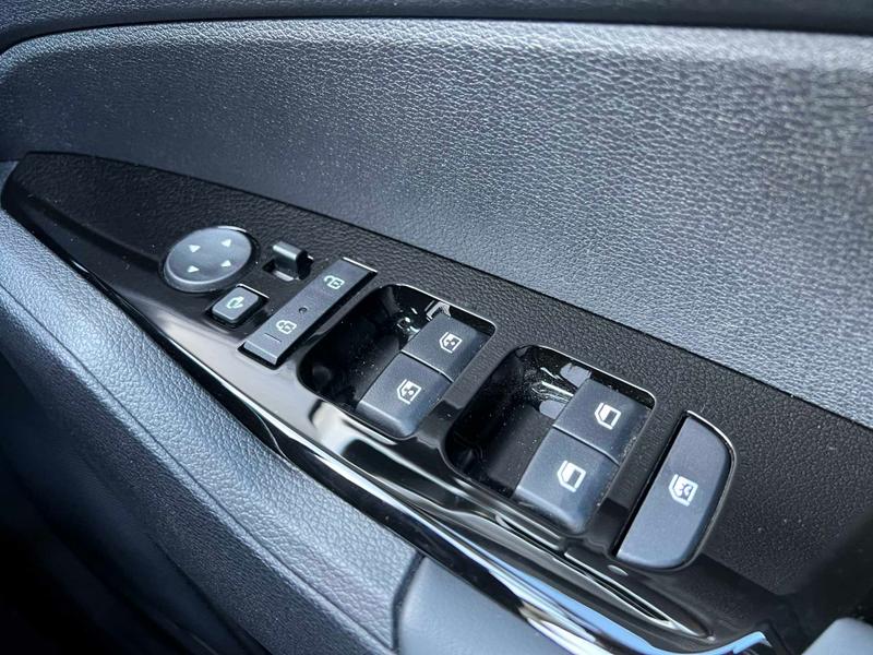 Used Kia Sportage 2025 for sale - 77582085: Photo 38