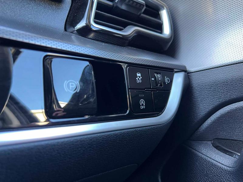 Used Kia Sportage 2025 for sale - 77582085: Photo 39