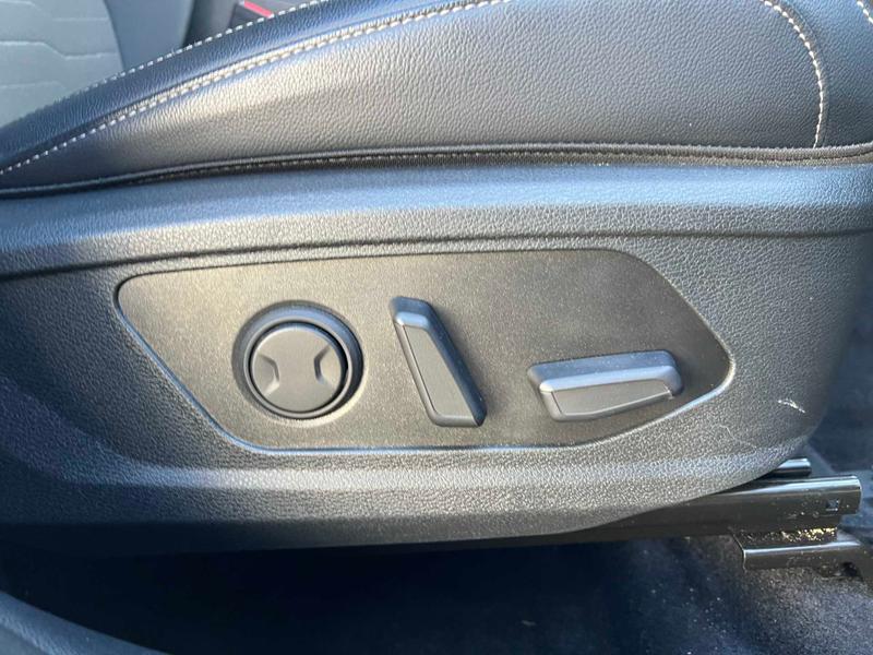 Used Kia Sportage 2025 for sale - 77582085: Photo 40