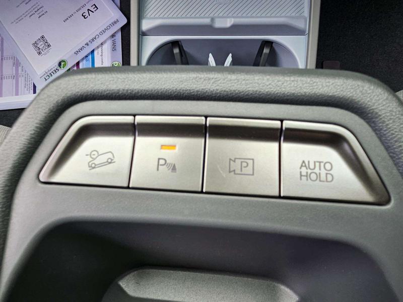 Used Kia EV3 2020 for sale - 76563065: Photo 10