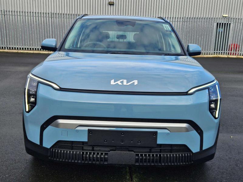 Used Kia EV3 2020 for sale - 76563065: Photo 2