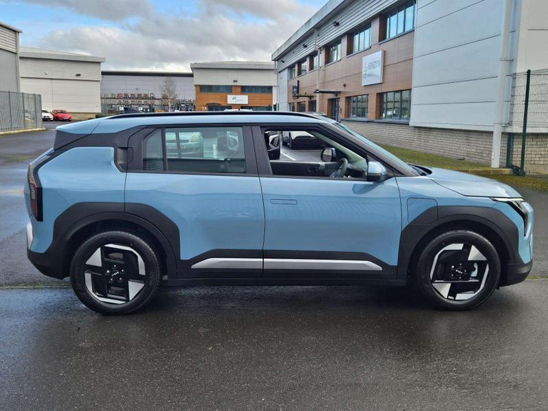 Used Kia EV3 2020 for sale - 76563065: Photo 6