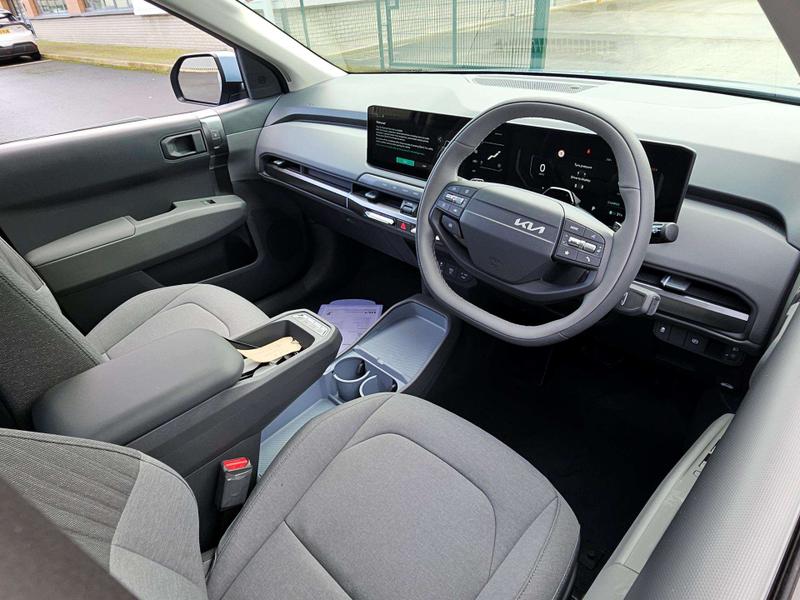 Used Kia EV3 2020 for sale - 76563065: Photo 7