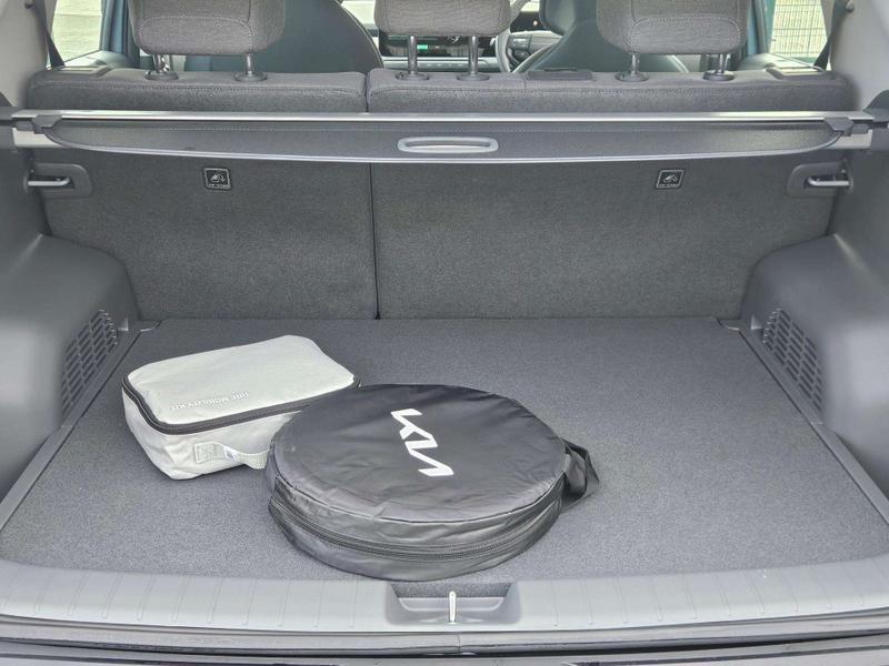 Used Kia EV3 2020 for sale - 76563065: Photo 8