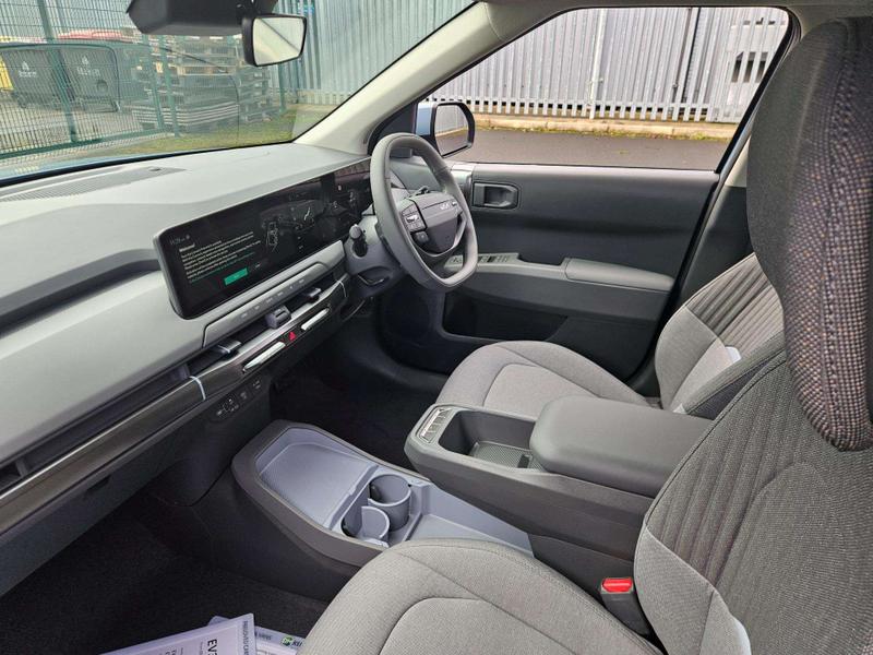 Used Kia EV3 2020 for sale - 76563065: Photo 9