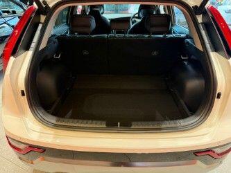 Used Kia Niro for sale - 77447356: Photo 11