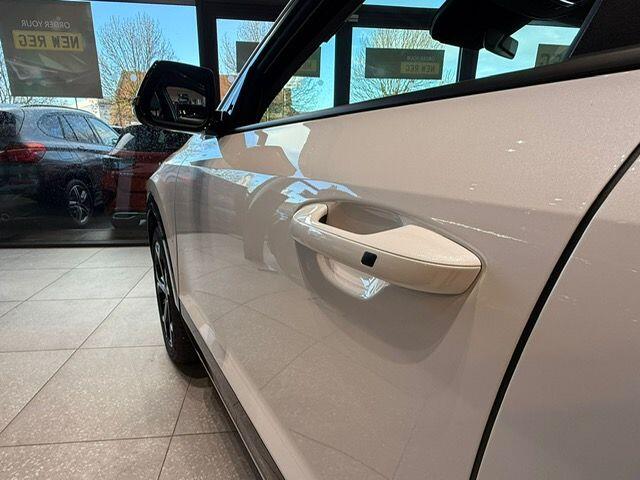 Used Kia Niro for sale - 77447356: Photo 13