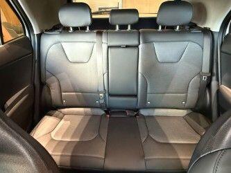 Used Kia Niro for sale - 77447356: Photo 14