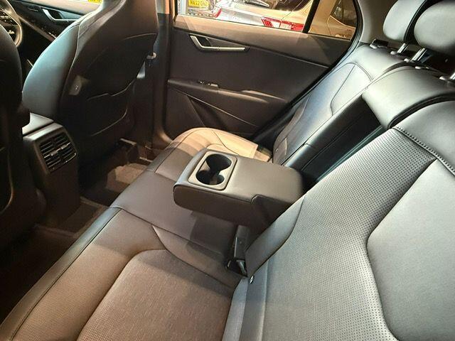 Used Kia Niro for sale - 77447356: Photo 16