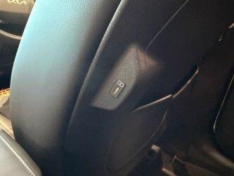 Used Kia Niro for sale - 77447356: Photo 17