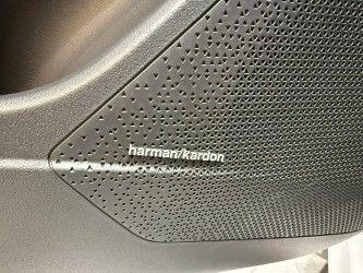 Used Kia Niro for sale - 77447356: Photo 21