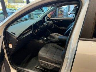 Used Kia Niro for sale - 77447356: Photo 22