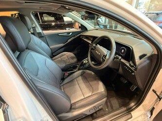 Used Kia Niro for sale - 77447356: Photo 23