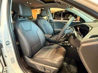 Used Kia Niro for sale - 77447356: Photo 24