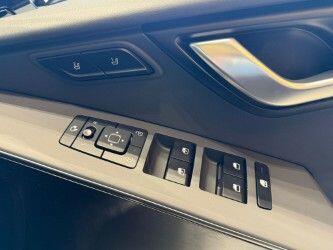 Used Kia Niro for sale - 77447356: Photo 26