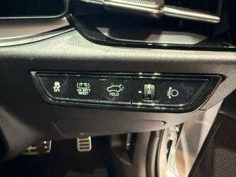 Used Kia Niro for sale - 77447356: Photo 27