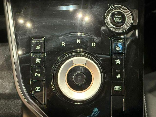 Used Kia Niro for sale - 77447356: Photo 28