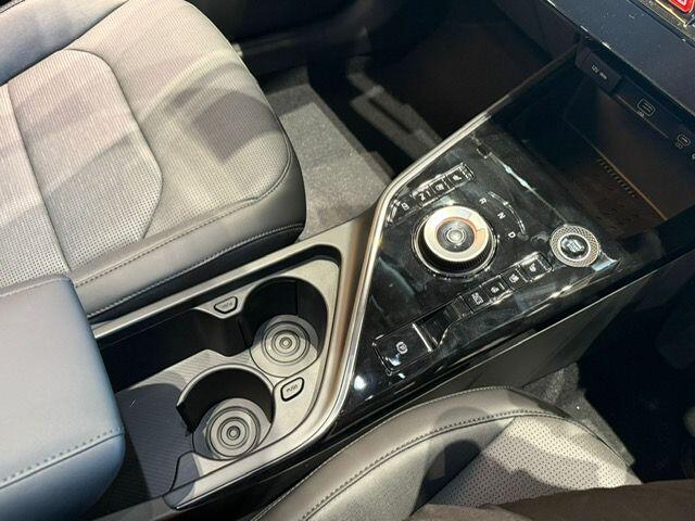 Used Kia Niro for sale - 77447356: Photo 29