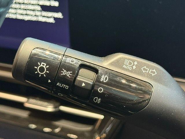 Used Kia Niro for sale - 77447356: Photo 30