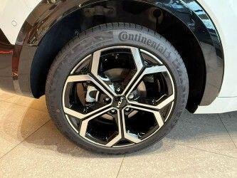 Used Kia Niro for sale - 77447356: Photo 5