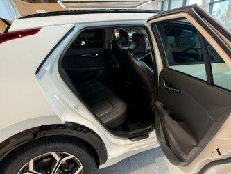 Used Kia Niro for sale - 77447356: Photo 7