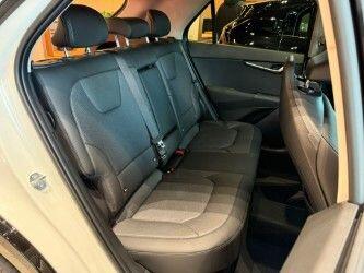 Used Kia Niro for sale - 77447356: Photo 8