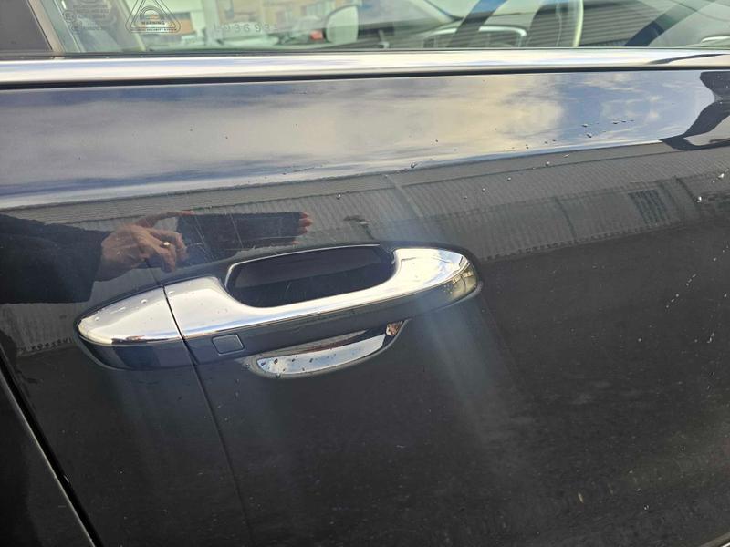 Used Kia Sportage for sale - 77192870: Photo 12