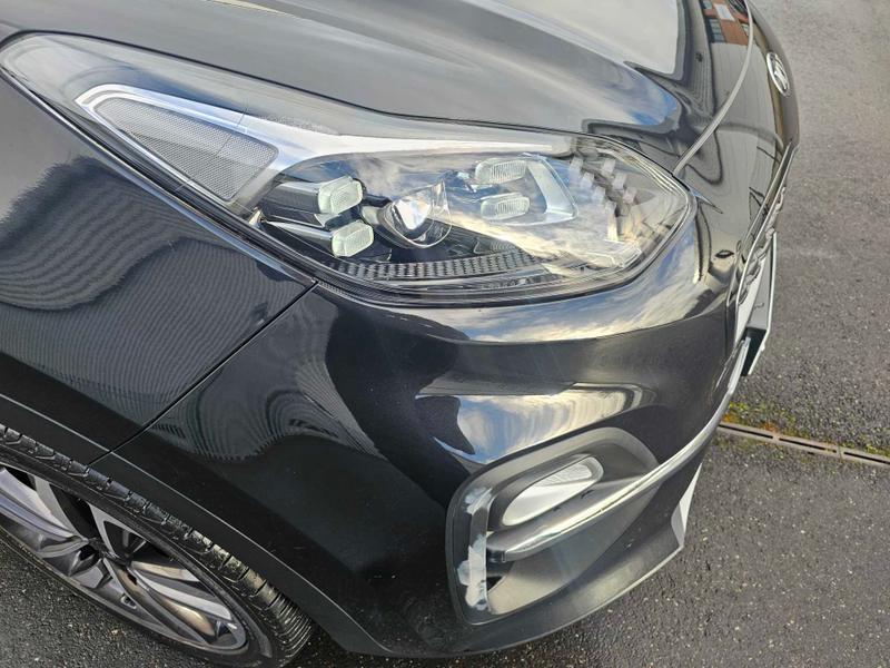 Used Kia Sportage for sale - 77192870: Photo 13