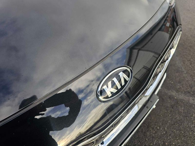 Used Kia Sportage for sale - 77192870: Photo 14