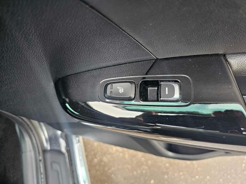 Used Kia Sportage for sale - 77192870: Photo 20