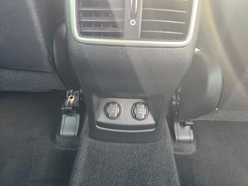 Used Kia Sportage for sale - 77192870: Photo 21