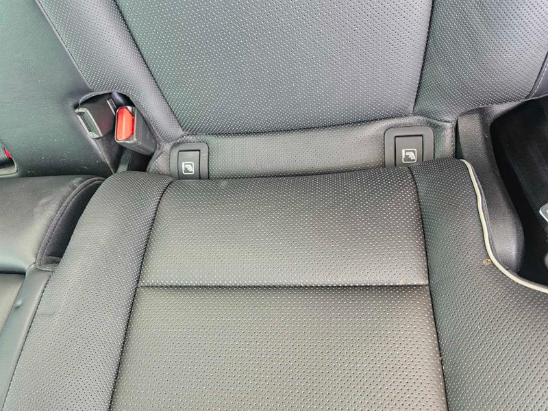 Used Kia Sportage for sale - 77192870: Photo 22