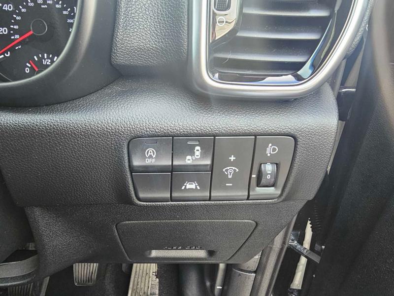 Used Kia Sportage for sale - 77192870: Photo 23
