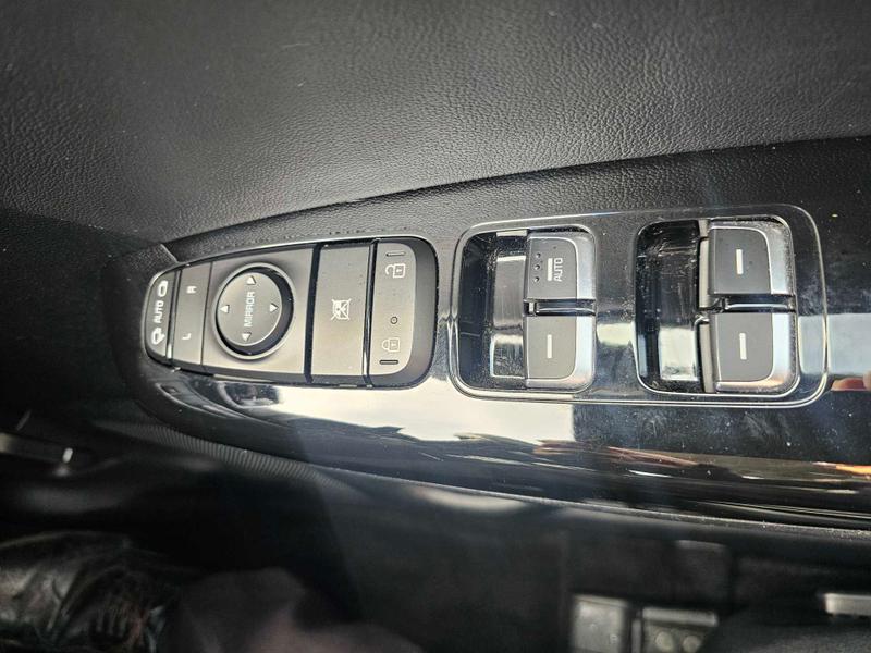 Used Kia Sportage for sale - 77192870: Photo 25