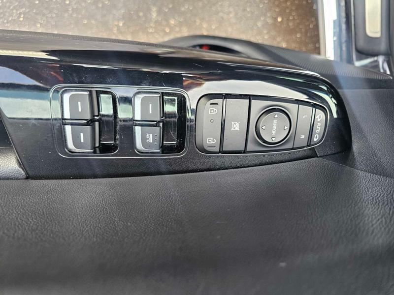 Used Kia Sportage for sale - 77192870: Photo 26