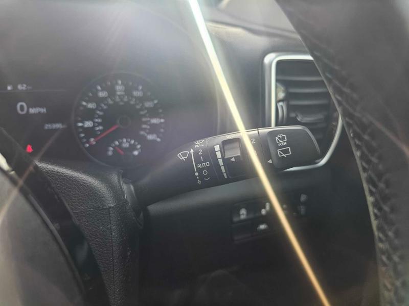 Used Kia Sportage for sale - 77192870: Photo 27